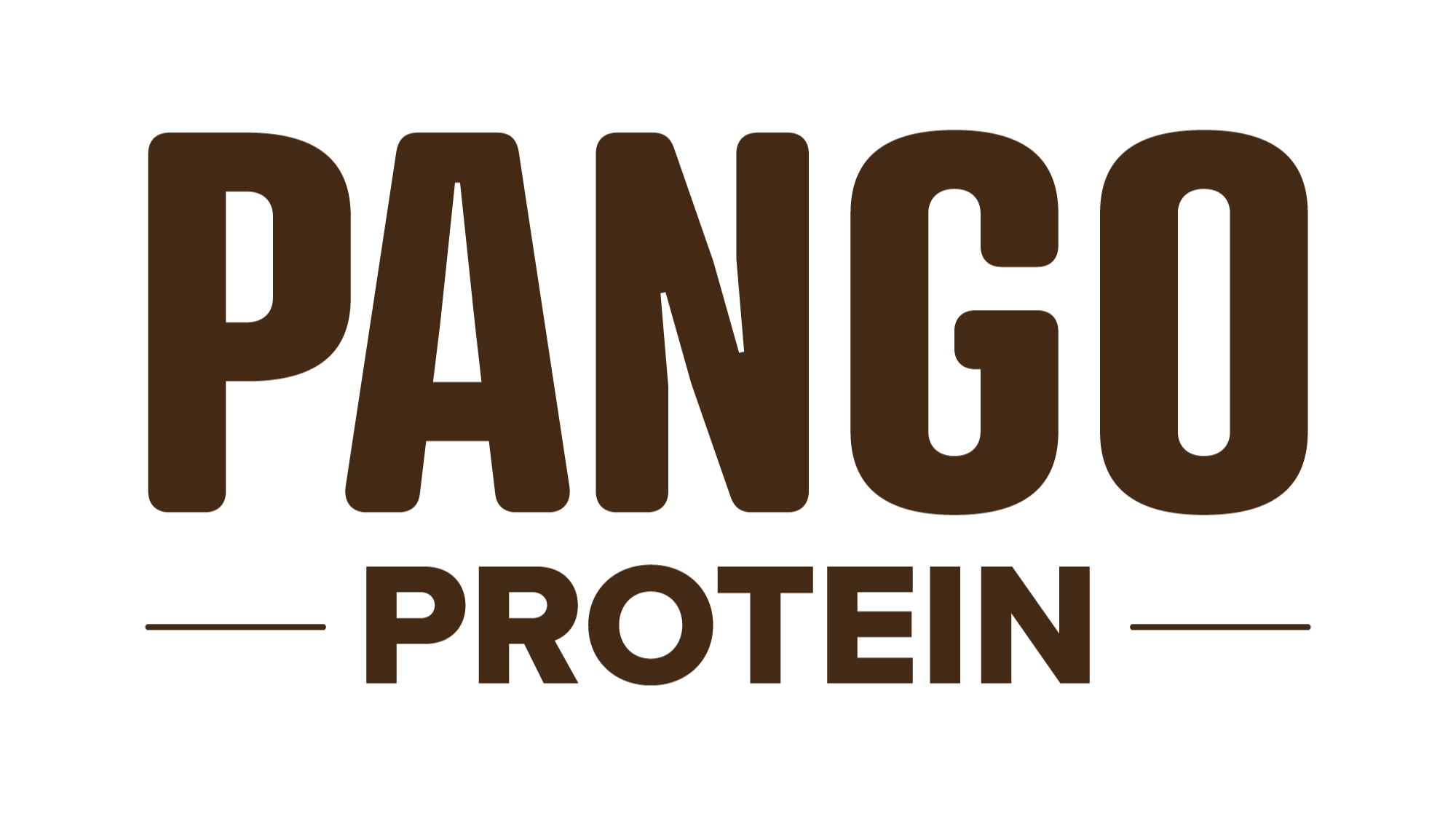 Pango Protein